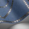Rollo en detalle Conchiglie 123/5022
