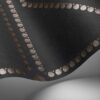 Rollo en detalle Conchiglie 123/5023