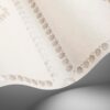 Rollo en detalle Conchiglie 123/5024
