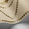 Rollo en detalle Conchiglie 123/5025