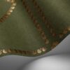 Rollo en detalle Conchiglie 123/5026