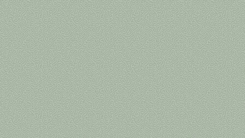 Coral 106/5066 Coral 106/5066