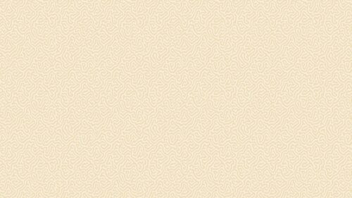 Coral 106/5068 Coral 106/5068