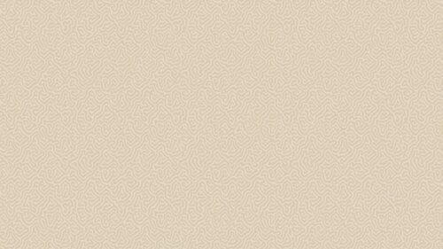 Coral 106/5069 Coral 106/5069