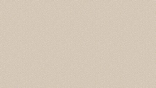 Coral 106/5070 Coral 106/5070