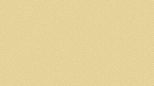 Coral 106/5074 Coral 106/5074