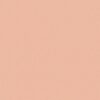 Coral 106/5075