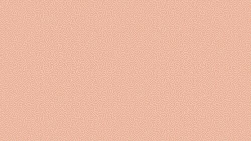 Coral 106/5075 Coral 106/5075