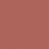 Coral 106/5076