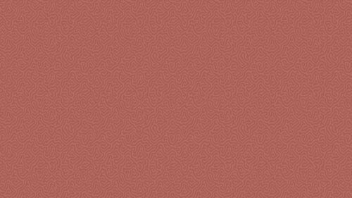 Coral 106/5076 Coral 106/5076