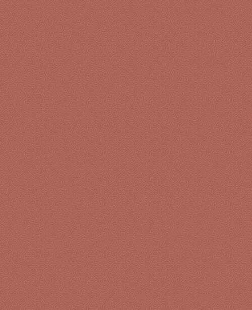 Coral 106/5076