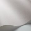 Rollo en detalle Coral 106/5061