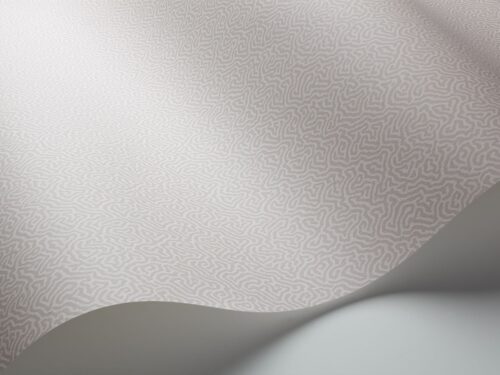 Rollo en detalle Coral 106/5061