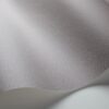 Rollo en detalle Coral 106/5062