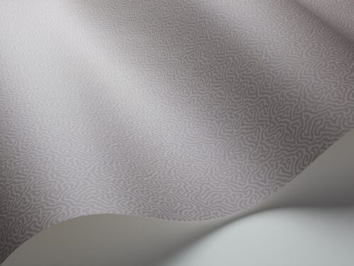 Rollo en detalle Coral 106/5062