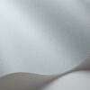 Rollo en detalle Coral 106/5063