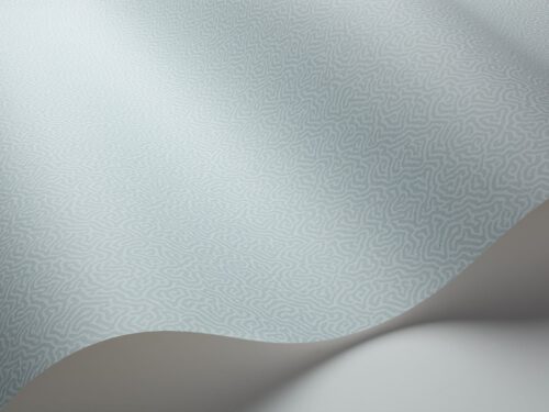 Rollo en detalle Coral 106/5063