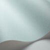 Rollo en detalle Coral 106/5064