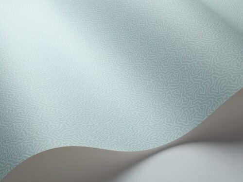 Rollo en detalle Coral 106/5064