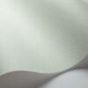 Rollo en detalle Coral 106/5065