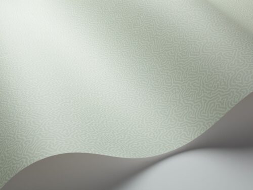 Rollo en detalle Coral 106/5065