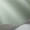 Rollo en detalle Coral 106/5066