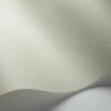 Rollo en detalle Coral 106/5067
