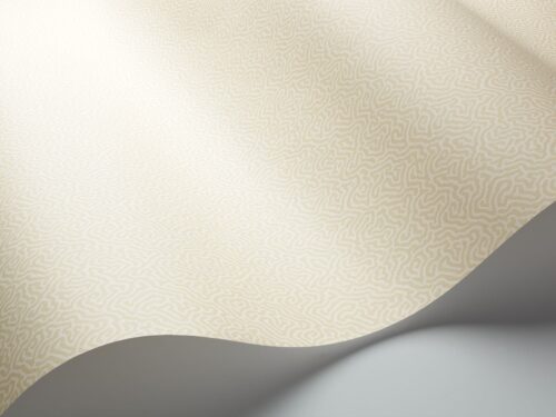 Rollo en detalle Coral 106/5068