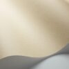 Rollo en detalle Coral 106/5069