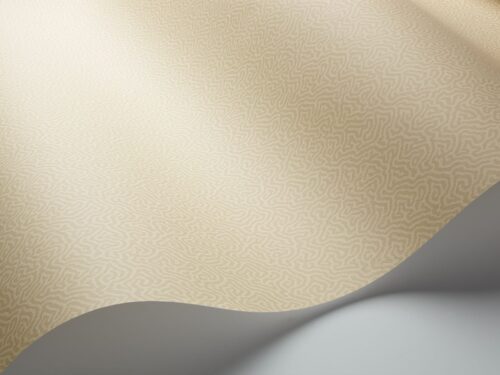 Rollo en detalle Coral 106/5069