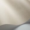 Rollo en detalle Coral 106/5070