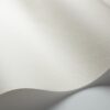 Rollo en detalle Coral 106/5071