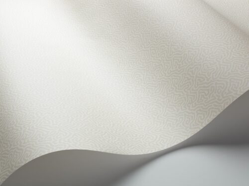 Rollo en detalle Coral 106/5071
