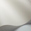 Rollo en detalle Coral 106/5072