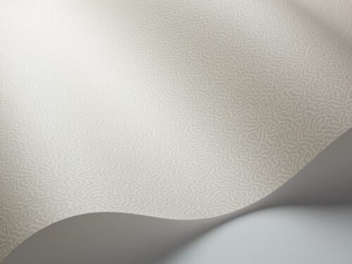 Rollo en detalle Coral 106/5072
