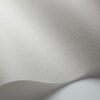 Rollo en detalle Coral 106/5073