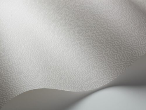 Rollo en detalle Coral 106/5073
