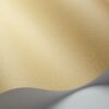 Rollo en detalle Coral 106/5074