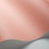 Rollo en detalle Coral 106/5075