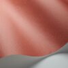 Rollo en detalle Coral 106/5076