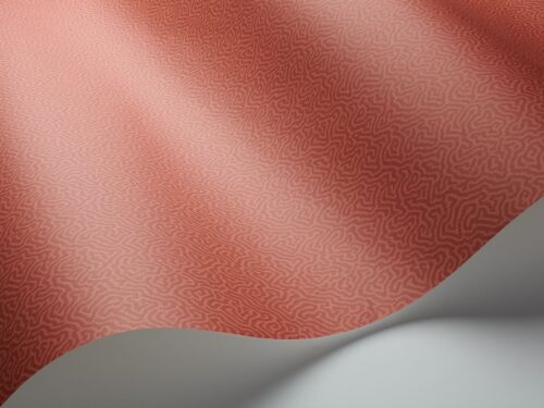 Rollo en detalle Coral 106/5076