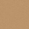 Cordovan 106/4055