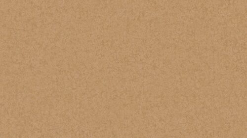 Cordovan 106/4055
