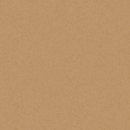 Cordovan 106/4055