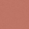 Cordovan 106/4056