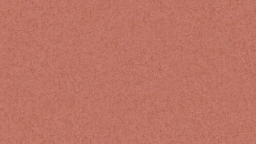 Cordovan 106/4056