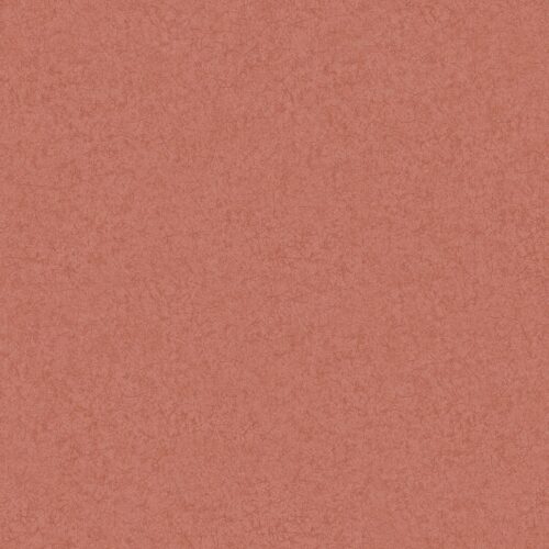 Cordovan 106/4056
