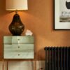 Ambiente Cordovan 106/4052