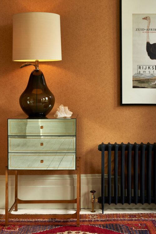 Ambiente Cordovan 106/4052