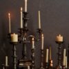 Ambiente Cordovan 106/4060
